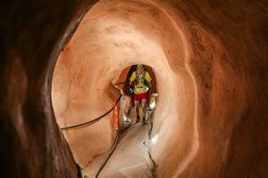 BIB: 
                            <button type="button" onclick="openModal(26241857)" class="btn btn-primary btn-sm float-right btn-popup" data-toggle="modal" data-target=".modal-high-quality">
                        <i class="fas fa-shopping-cart"></i> Add to Cart
                    </button>
                                            <button type="button" onclick="isThisMe(26241857, true)" class="btn btn-success btn-sm float-right btn-popup btn-isme hidden" data-toggle="tooltip" data-placement="bottom" title="นี่คือรูปของคุณใช่ไหม คลิกที่นี่เพื่อเอาเข้าอัลบั้ม">
                        <i class="fas fa-plus"></i> Add to album
                    </button>
                    <button type="button" onclick="isThisMe(26241857, false)" class="btn btn-warning btn-sm float-right btn-popup btn-isnotme hidden">
                        <i class="fas fa-ban"></i> Remove from album
                    </button>